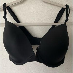 Victoria's Secret Smooth Lightly Lined Demi Bra